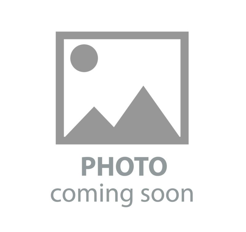 Genius Litter Health Monitoring Cat Litter, Featured on Shark Tank,